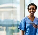 Nursing Officer Recruitment Common Eligibility Test (NORCET)-ALL INDIA INSTITUTE OF MEDICAL SCIENCES -AIIMS